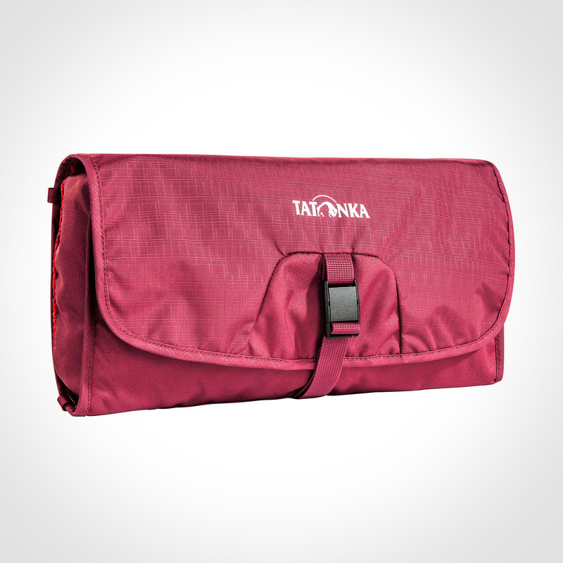 tatonka_Travelcare_bordeaux-red1