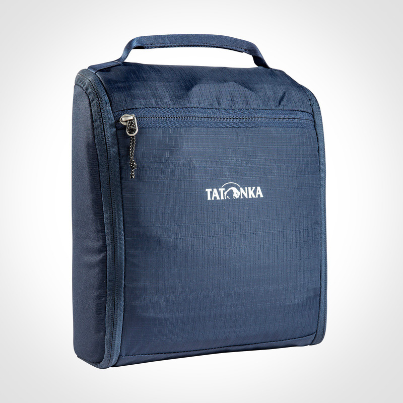 tatonka_Washbag_DLX_Navy1