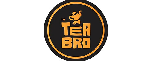 tea_bro_holihop.in