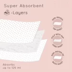 BreastPads_3Layers_0a466112-4462-44b0-a4c3-47d3c1c82785_576x