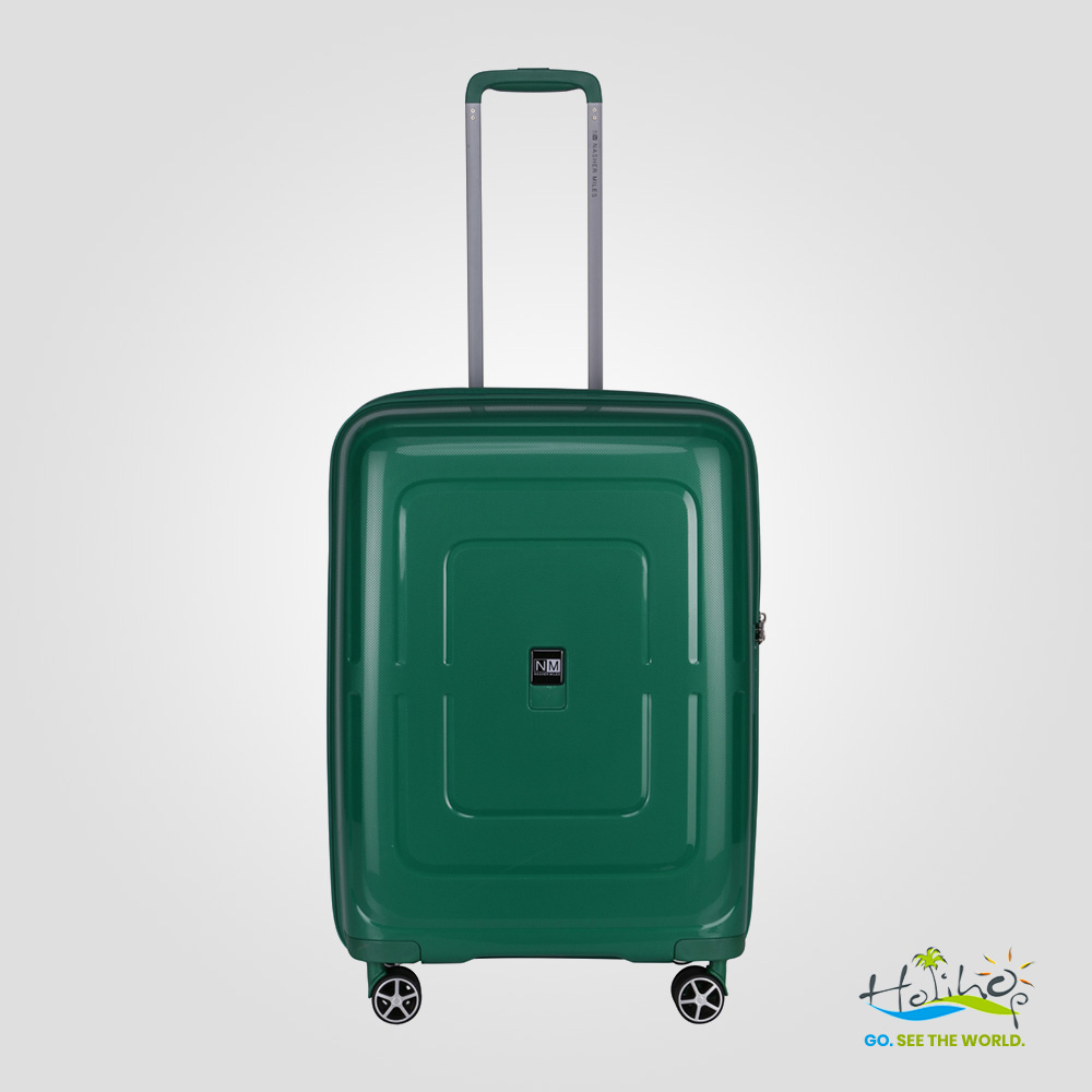 nasher-miles-amsterdam-expander-hard-sided-polypropyelene-cabin-luggage-holihop.in