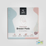 pee-safe-disposable-breast-pads-holihop.in