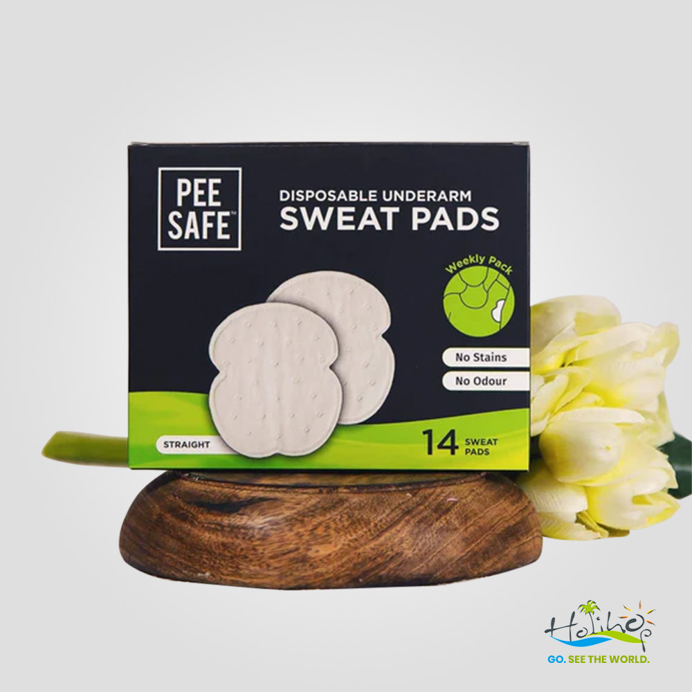 pee-safe-disposable-underarm-sweat-pads-holihop.in