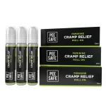 pee-safe-feminine-hygiene-care-feminine-cramp-relief-roll-on-10-ml-pack-of-3-14219850449007_576x