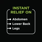 pee-safe-feminine-hygiene-care-feminine-cramp-relief-roll-on-5813849489519_576x