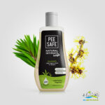 pee-safe-natural-intimate-wash1-holihop.in