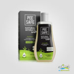 pee-safe-natural-intimate-wash2-holihop.in