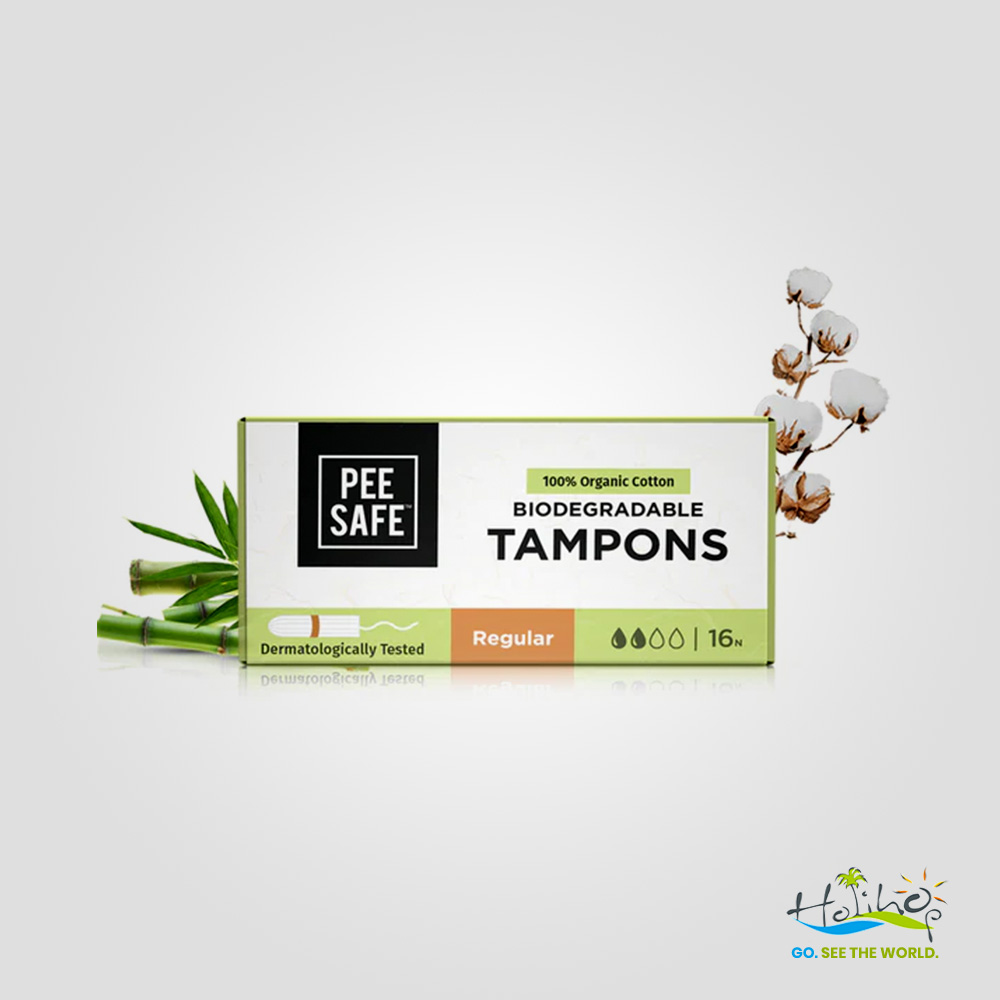 pee-safe-organic-cotton-tampon2-holihop.in