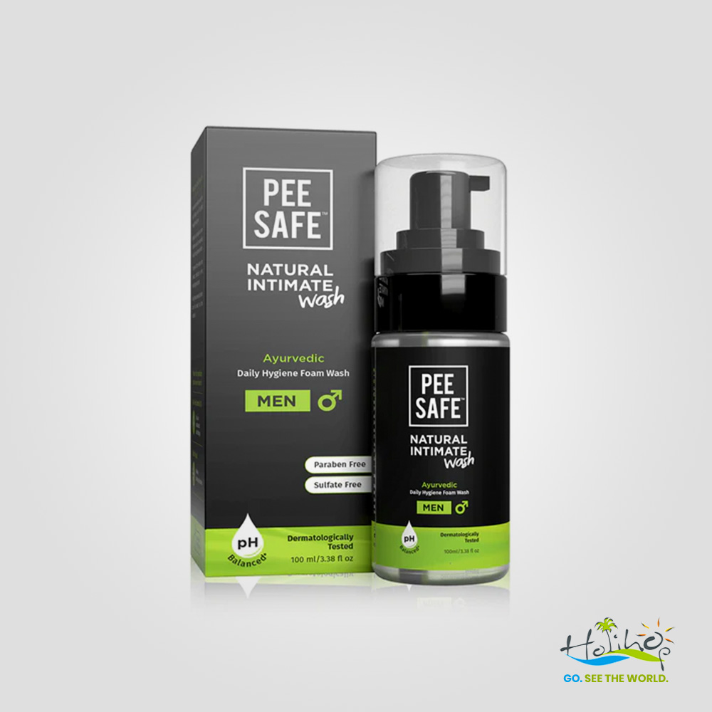 peesafe-daily-natural-intimate-wash-for-men1-holihop.in