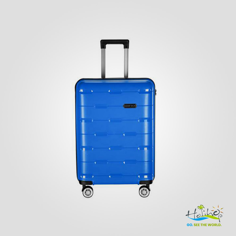 nasher-miles-santorini-hard-sided-polypropylene-cabin-luggage-20-inch-55cm-holihop.in