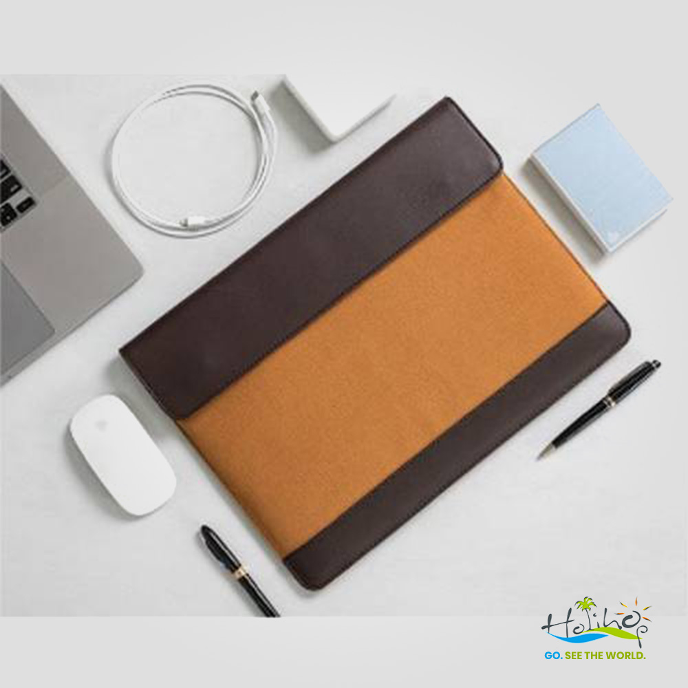 oblique-pu-laptop-sleeve-lapido_holihop.in