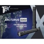 Ledlenser-TFX-Arcturus-5000-Rechargeable-High-Power-Flashlight_Lightorati-India_06-550x550w