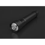 Ledlenser-TFX-Arcturus-5000-Rechargeable-High-Power-Flashlight_Lightorati-India_07-550x550w