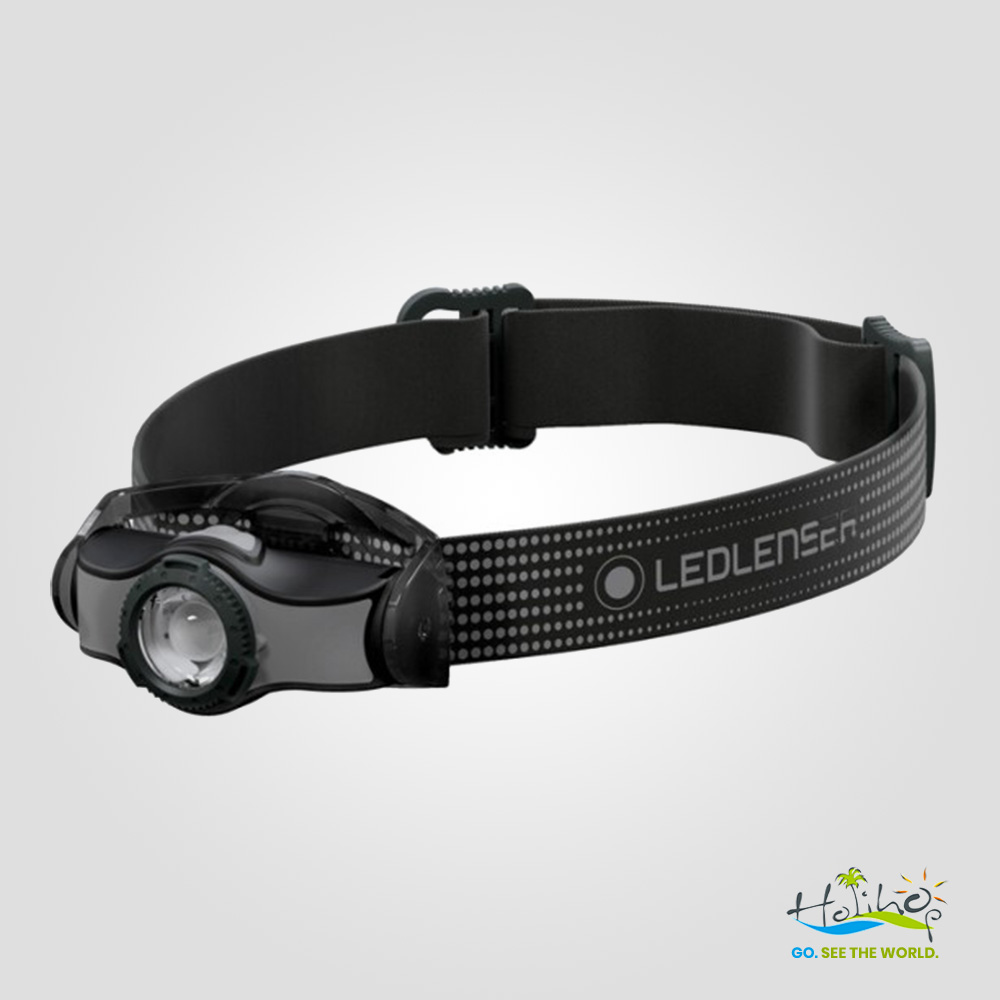 ledlenser-mh5-led-headlamp-400-lumens_holihop.in