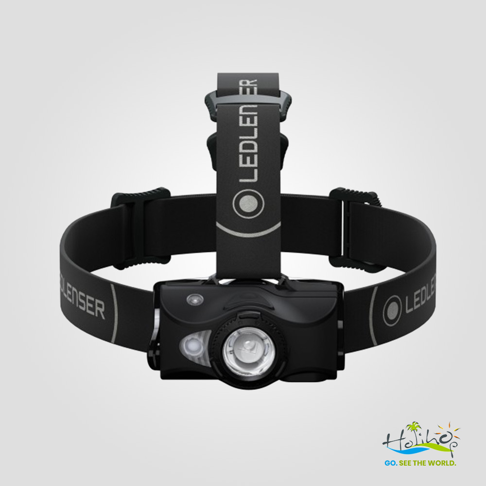 ledlenser-mh8-rechargeable-led-headlamp-600-lumens_holihop.in