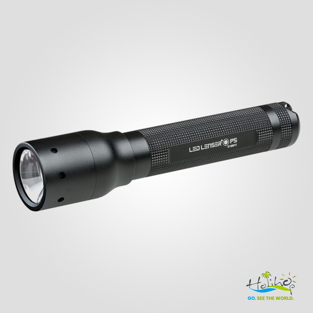 ledlenser-p5-aa-led-flashlight-with-adjustable-focus-140-lumens_holihop.in