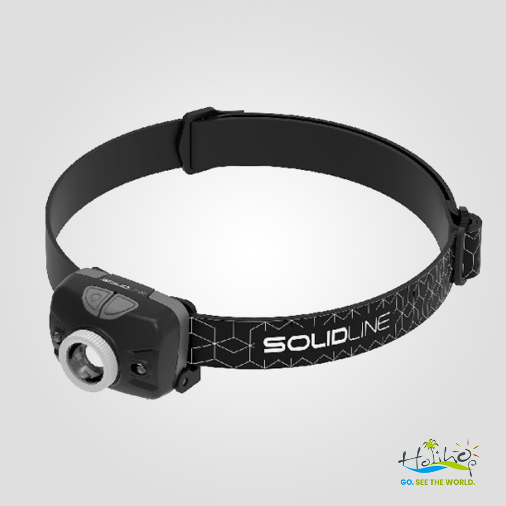 ledlenser-solidline-sh3-aaa-led-headlamp-350-lumens-holihop.in