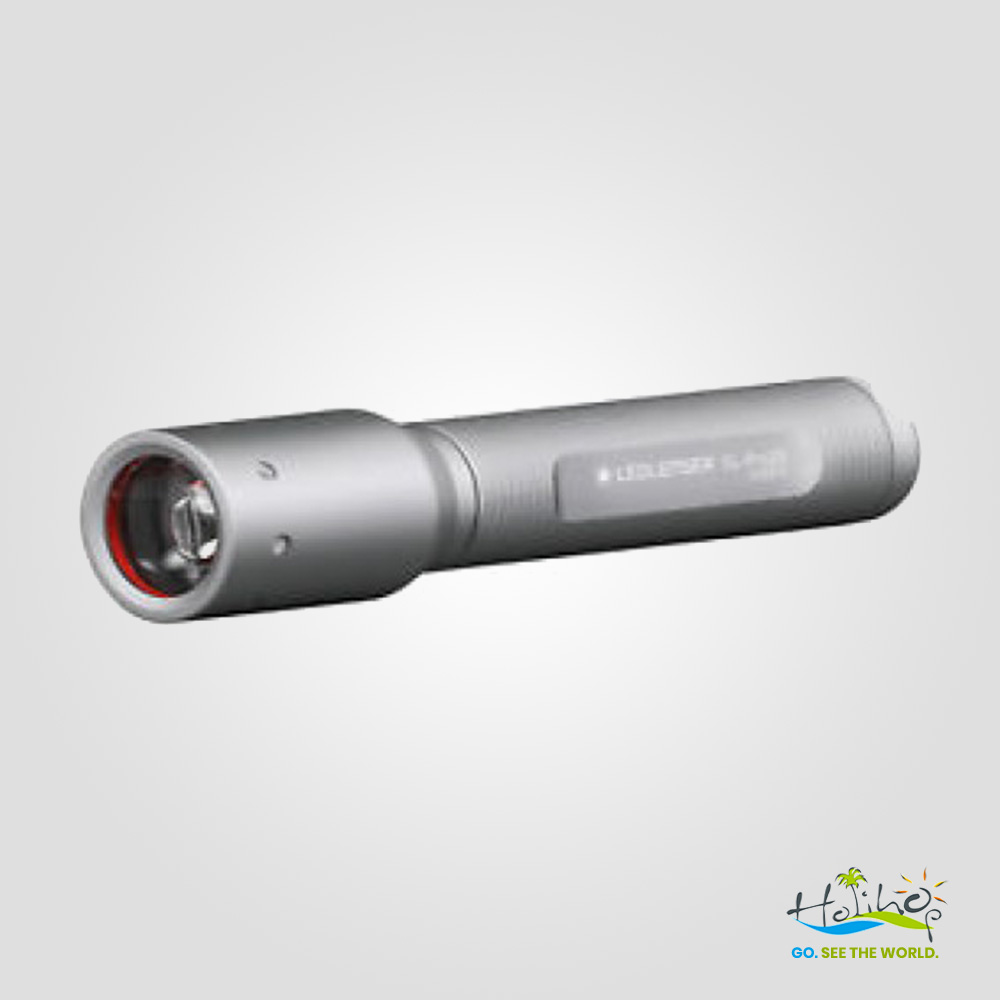 ledlenser-solidline-sl-pro110-keychain-led-flashlight-holihop.in