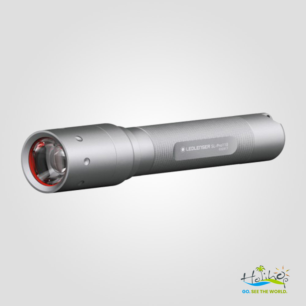 ledlenser-solidline-sl-pro220-led-flashlight-holihop.in