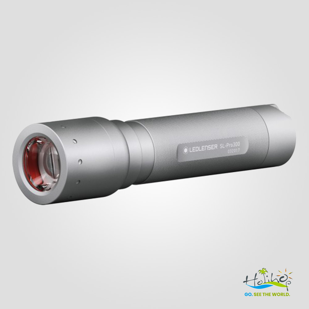 ledlenser-solidline-sl-pro300-led-flashlight-300-lumens-holihop.in