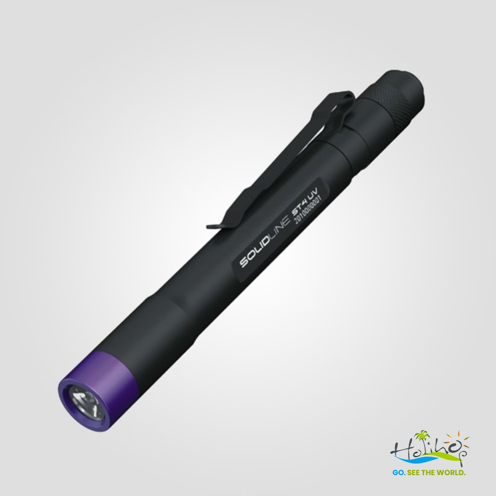 ledlenser-solidline-st4-uv-led-flashlight-pen-light-holihop.in