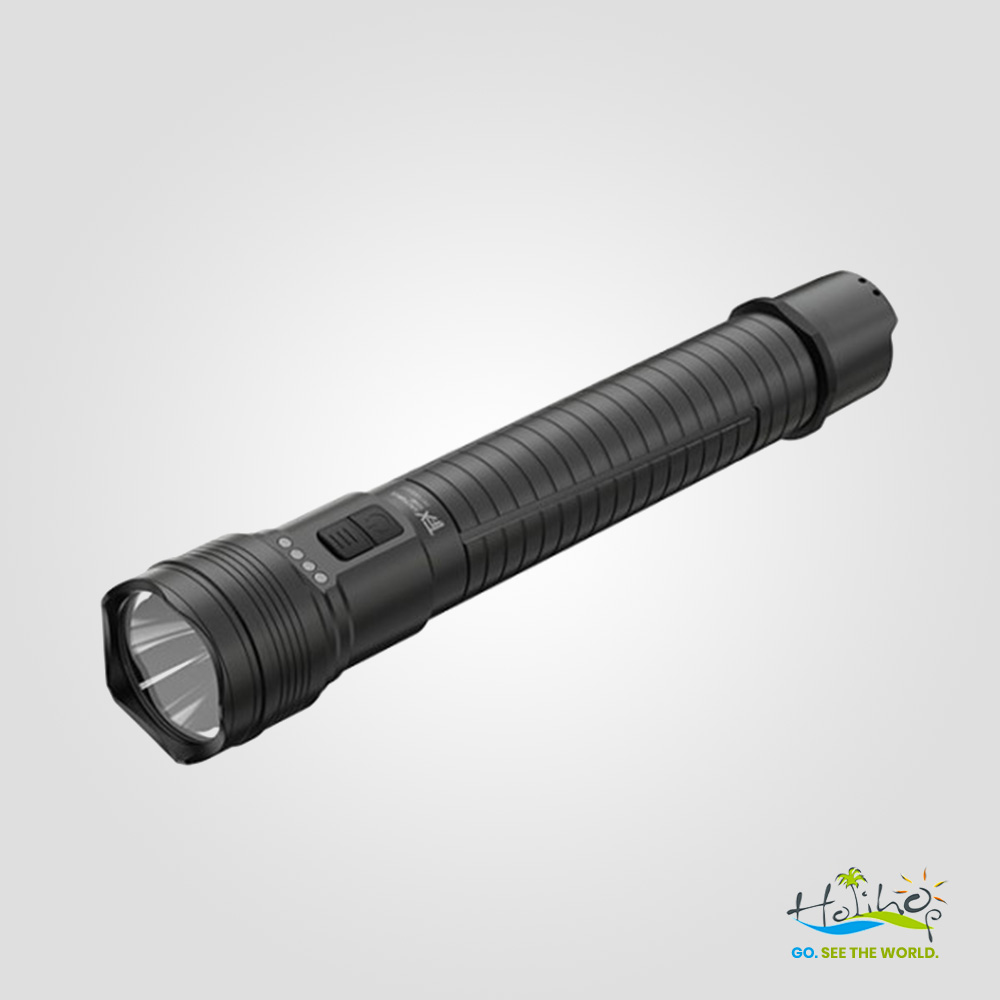 ledlenser-tfx-arcturus-5000-high-power-rechargeable-flashlight-holihop.in