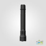 ledlenser-tfx-arcturus-5000-high-power-rechargeable-flashlight1-holihop.in