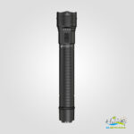 ledlenser-tfx-arcturus-5000-high-power-rechargeable-flashlight2-holihop.in