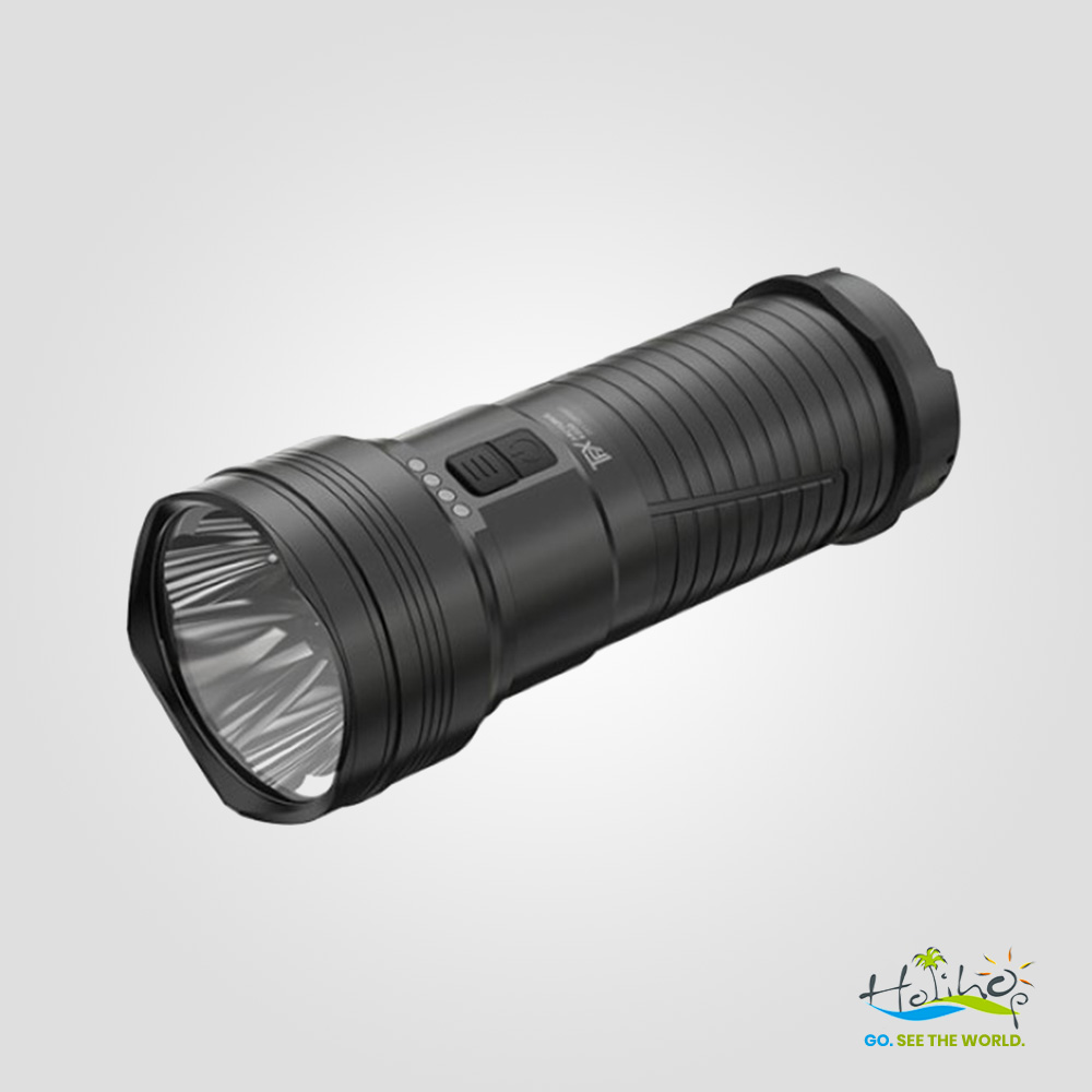 ledlenser-tfx-arcturus-6500-high-power-rechargeable-flashlight-holihop.in