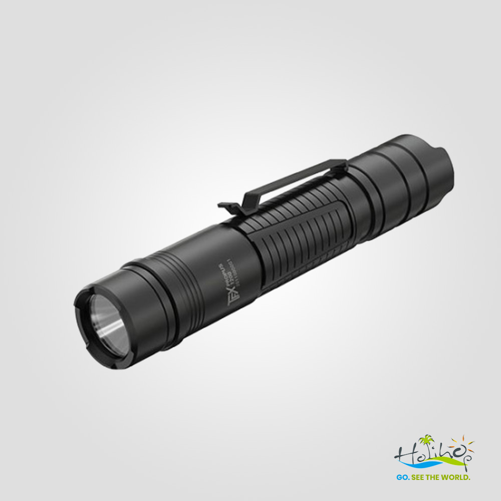 ledlenser-tfx-propus-1200-rechargeable-edc-flashlight-holihop.in