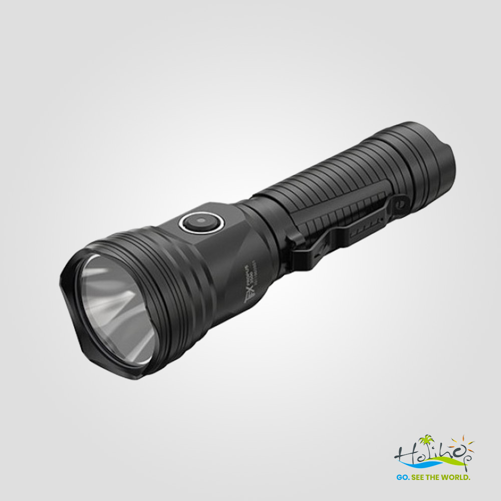 ledlenser-tfx-propus-3500-powerful-rechargeable-flashlight2-holihop.in