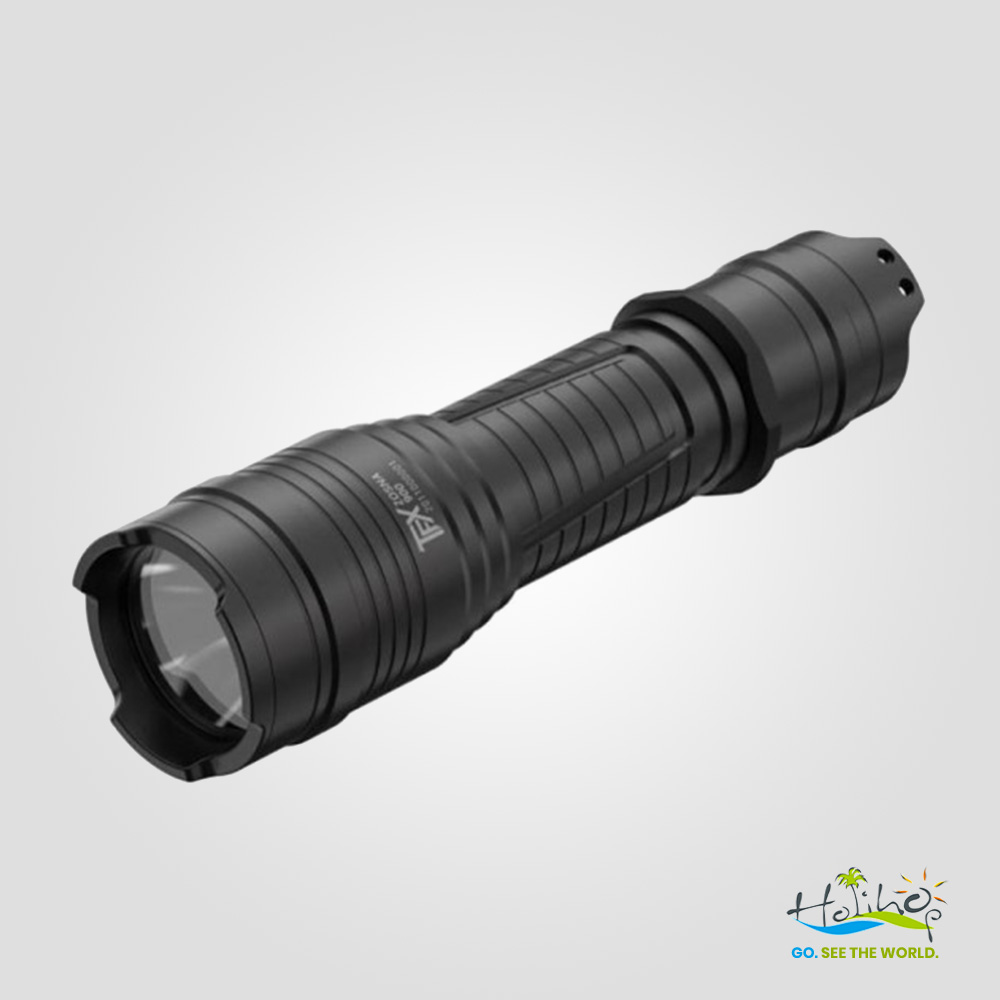 ledlenser-tfx-zosma-900-small-rechargeable-edc-led-flashlight-holihop.in