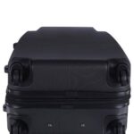 lug_NM H127 Canberra Black 20-24-28 Set3 (6)