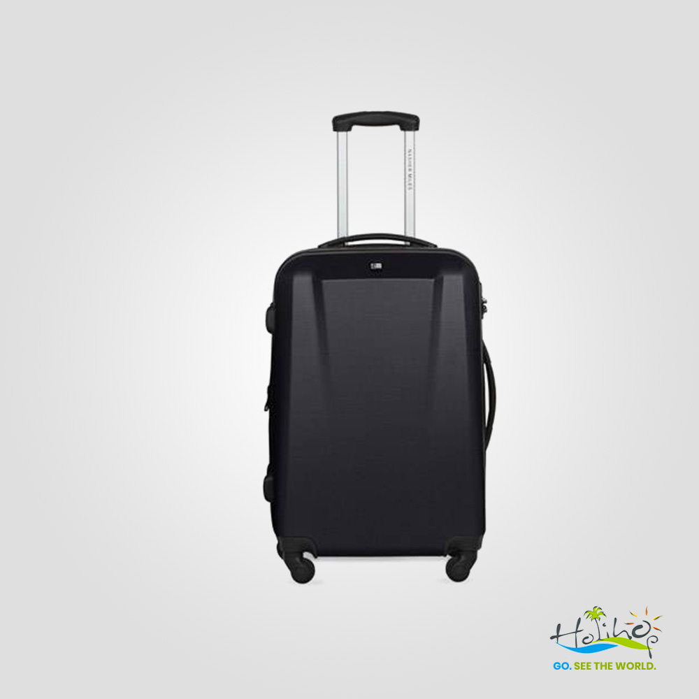 nasher-miles-canberra-expander-hard-sided-polycarbonate-cabin-luggage-20-inch-holihop.in