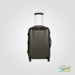 nasher-miles-canberra-expander-hard-sided-polycarbonate-cabin-luggage-20inch1-holihop.in