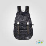 nasher-miles-congo-grey-laptop-backpack-20-l-holihop.in