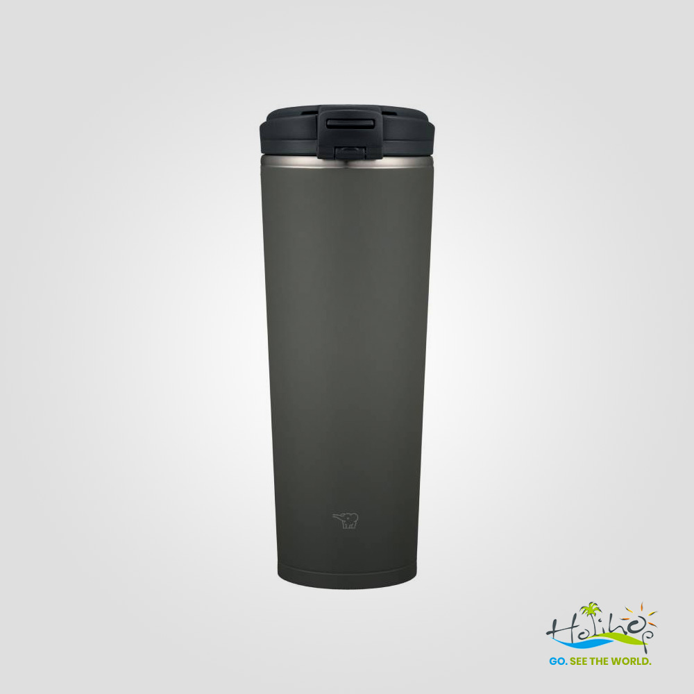 zojirushi-vaccum-insulated-bottle-sx-ka40-hm-forest-grey-holihop.in