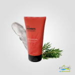 body-shaving-cream-enriched1-holihop.in