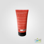 body-shaving-cream-enriched2-holihop.in