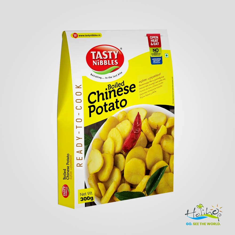 tasty-nibbles-ready-to-cook-boiled-chinese-potato-holihop.in