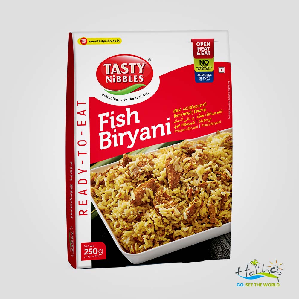 tasty-nibbles-ready-to-eat-fish-biryani-holihop.in