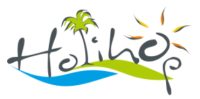 holihop-logo